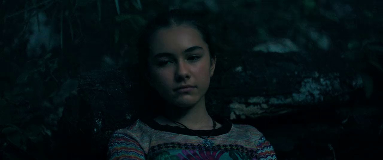 Autumn and the Black Jaguar (2024) BluRay English 720p x264 AVC AAC 2.0.mkv.0004
